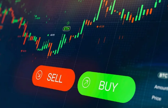 Trading Price + Action PRO